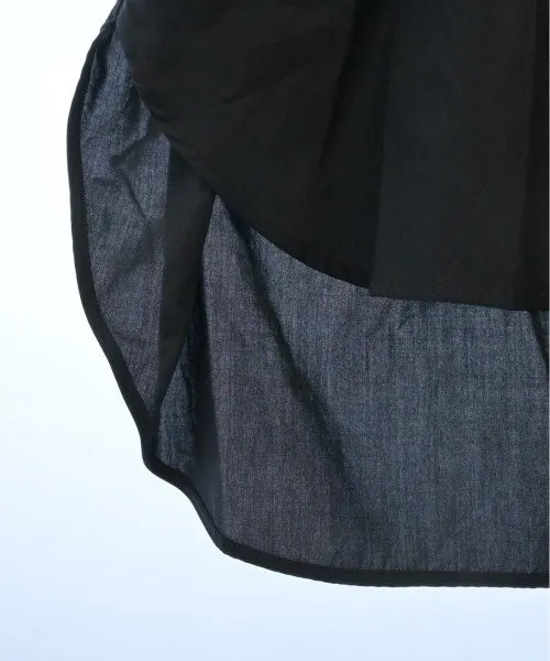 DRESSTERIOR Blouses