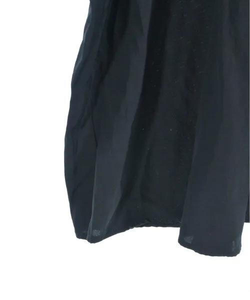 DRESSTERIOR Blouses