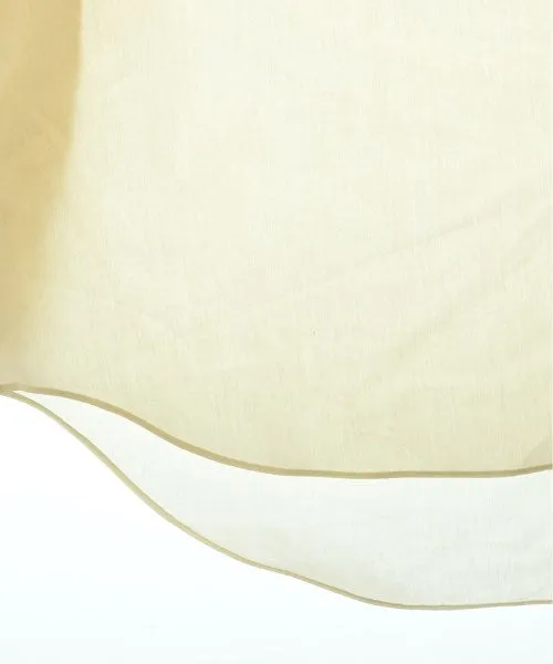 DRESSTERIOR Blouses