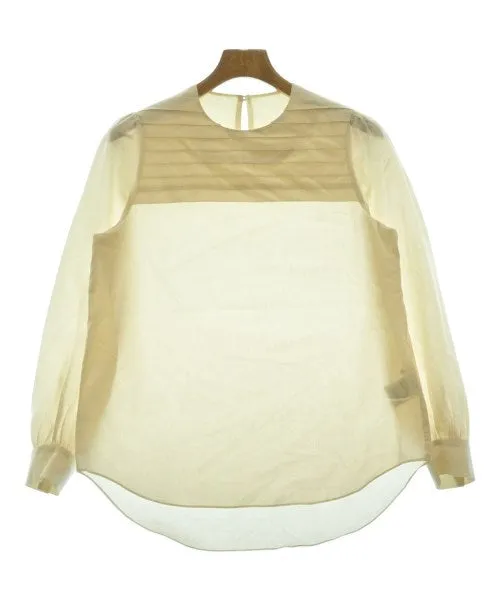 DRESSTERIOR Blouses