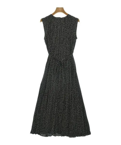 DRESSTERIOR Dresses