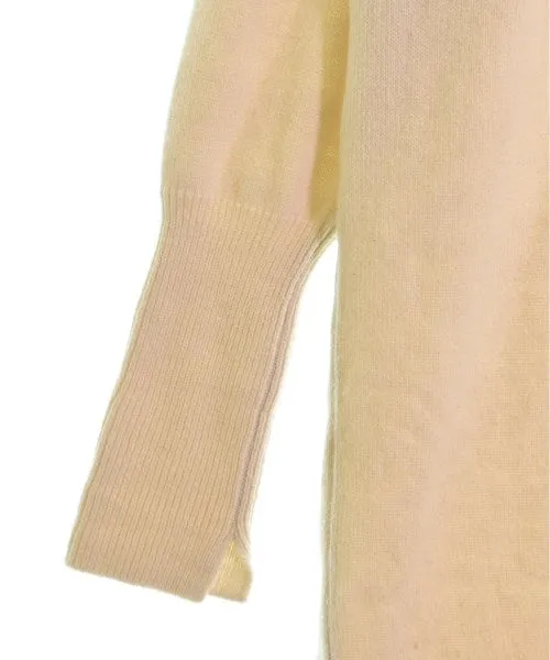 DRESSTERIOR Dresses