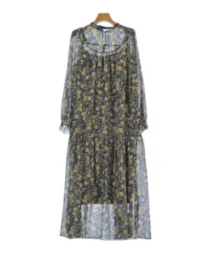 DRESSTERIOR Dresses