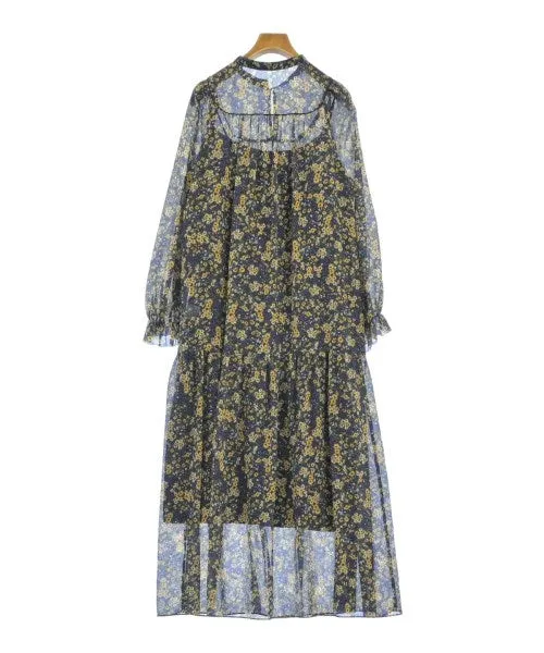 DRESSTERIOR Dresses