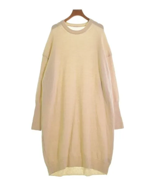 DRESSTERIOR Dresses