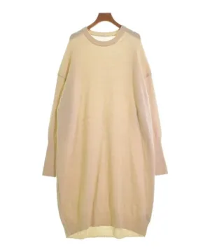 DRESSTERIOR Dresses