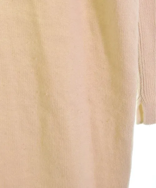 DRESSTERIOR Dresses