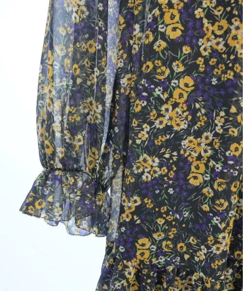 DRESSTERIOR Dresses