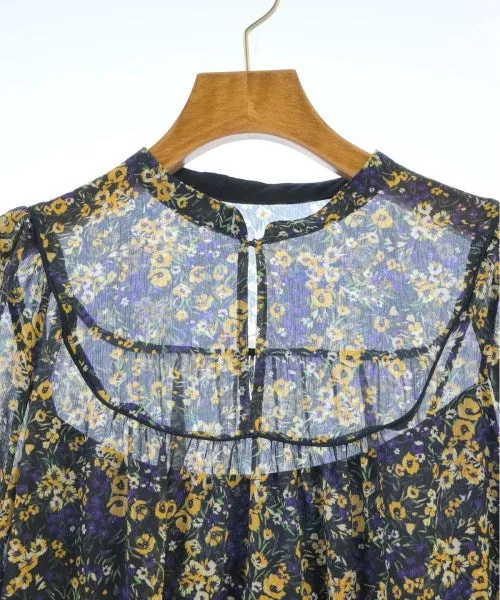 DRESSTERIOR Dresses