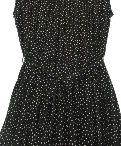 DRESSTERIOR Dresses