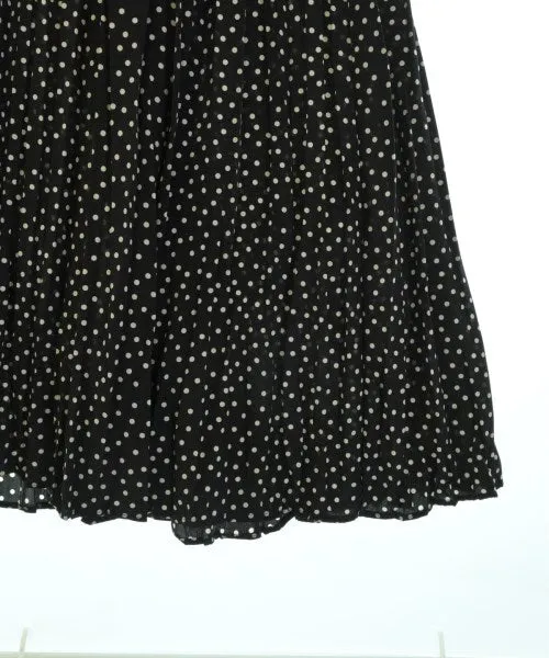 DRESSTERIOR Dresses