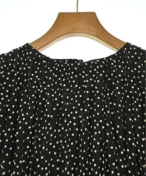 DRESSTERIOR Dresses