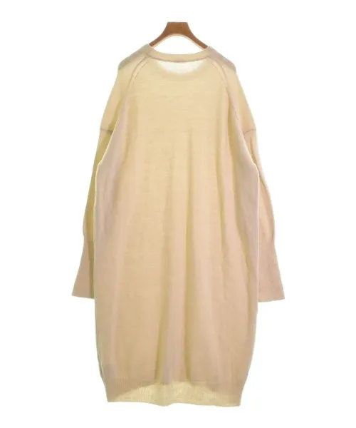DRESSTERIOR Dresses