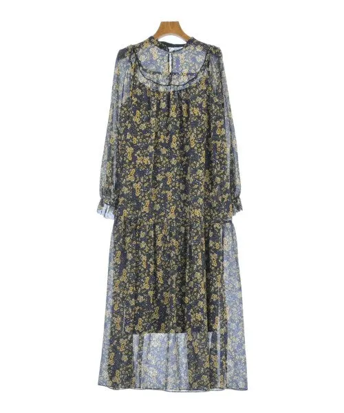 DRESSTERIOR Dresses