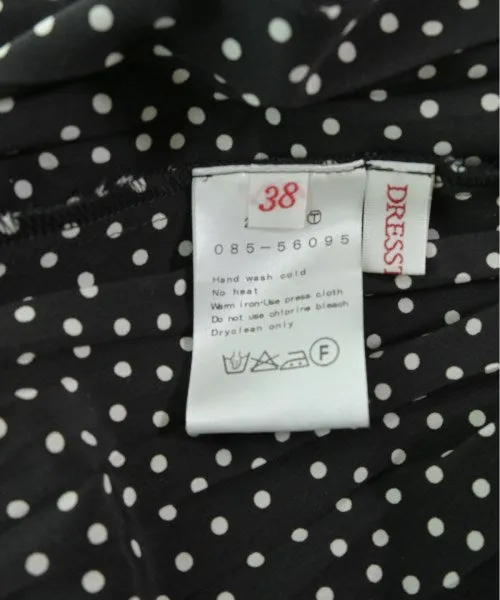 DRESSTERIOR Dresses