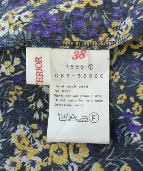 DRESSTERIOR Dresses