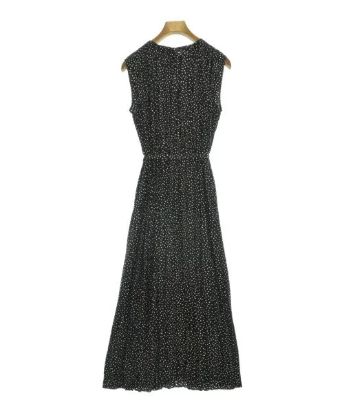 DRESSTERIOR Dresses