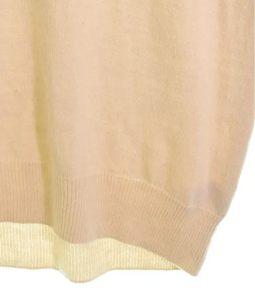 DRESSTERIOR Dresses