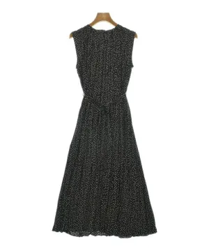 DRESSTERIOR Dresses