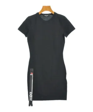 DSQUARED Dresses