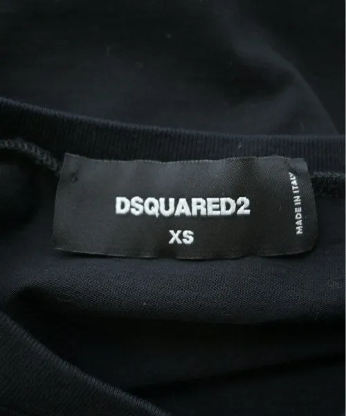 DSQUARED Dresses