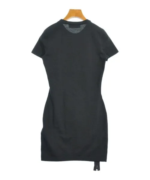 DSQUARED Dresses