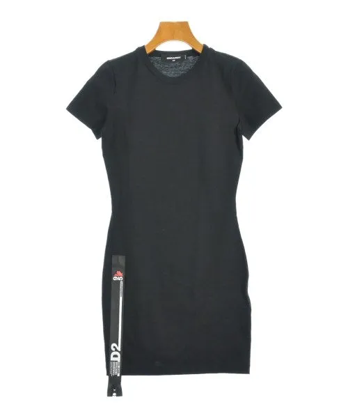 DSQUARED Dresses