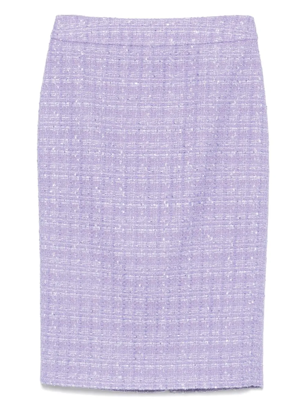 E 'Clat Women's Skirts Lilac