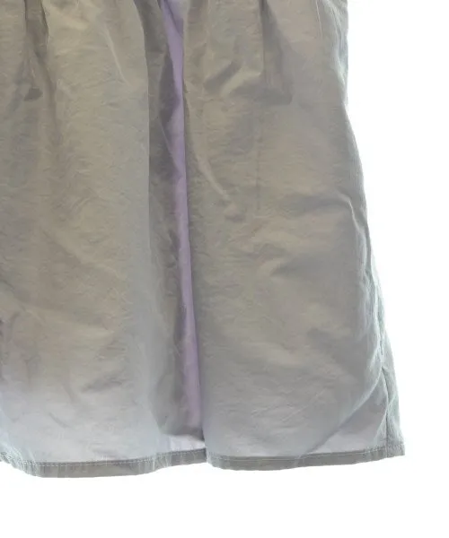 EARTH MUSIC&ECOLOGY Blouses