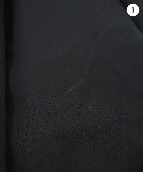 Ebonyivory Dresses