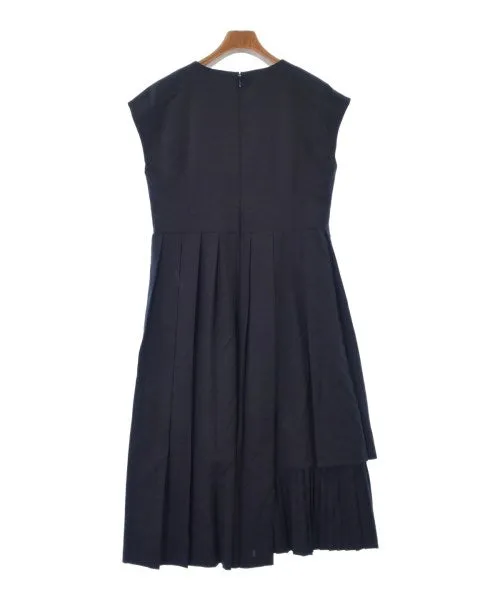 Ebonyivory Dresses