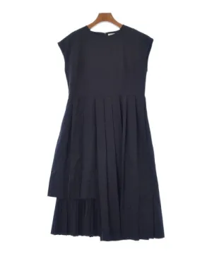 Ebonyivory Dresses