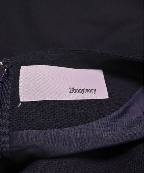 Ebonyivory Dresses