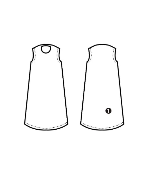 Ebonyivory Dresses