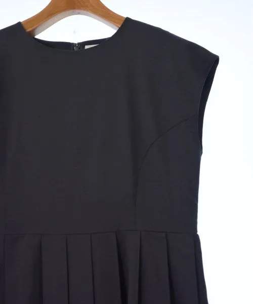 Ebonyivory Dresses