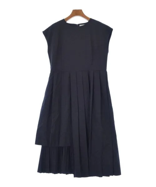 Ebonyivory Dresses