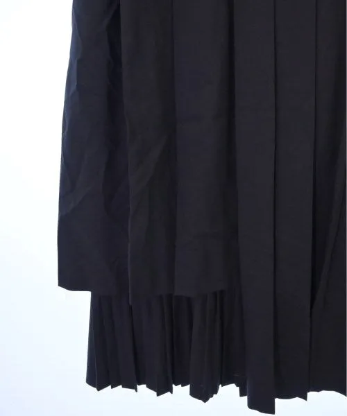 Ebonyivory Dresses