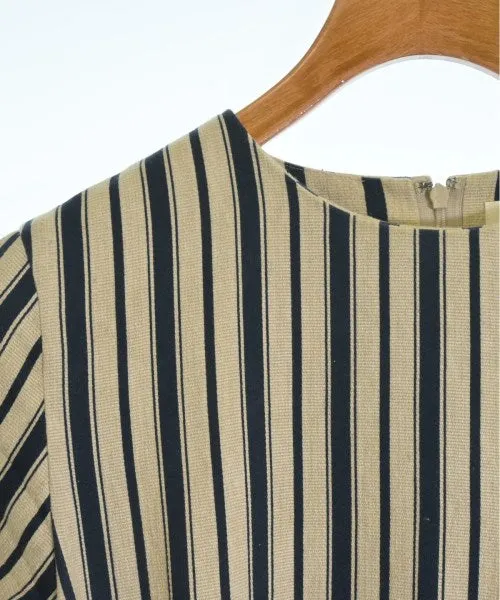 Ebure Dresses