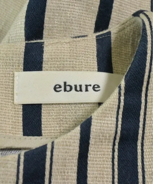 Ebure Dresses