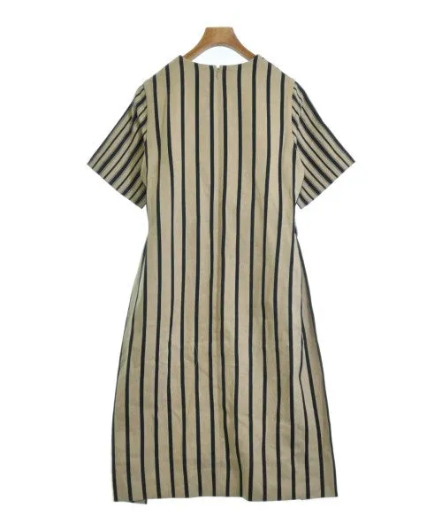 Ebure Dresses