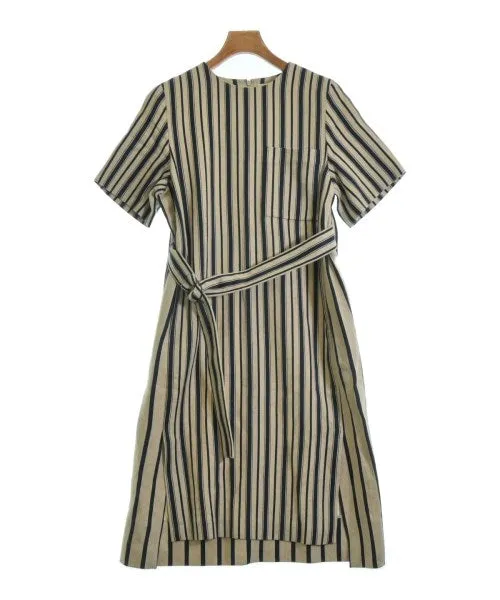 Ebure Dresses