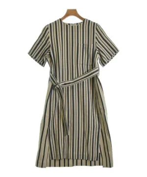 Ebure Dresses