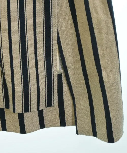 Ebure Dresses