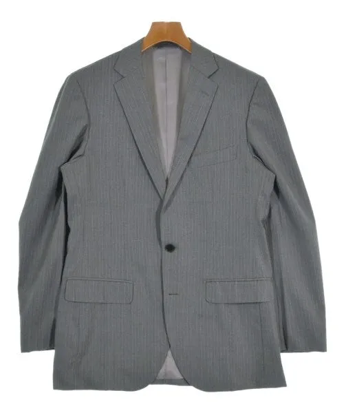 EDIFICE Business suits