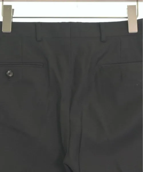 EDIFICE Business suits
