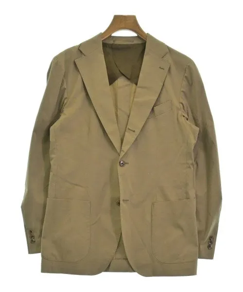 EDIFICE Business suits