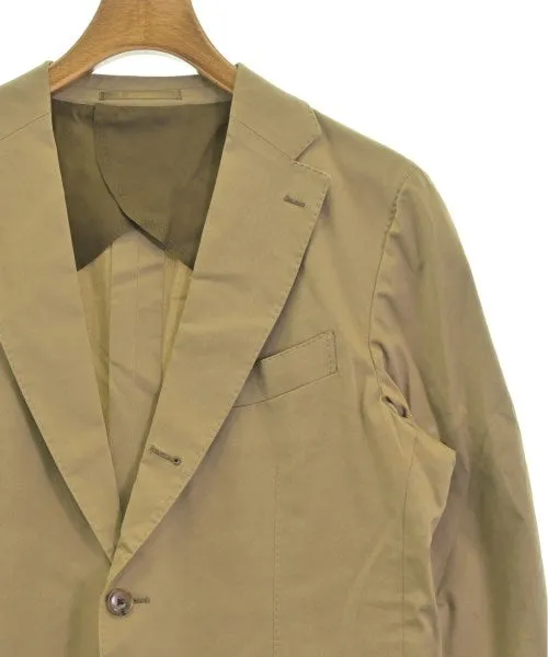 EDIFICE Business suits