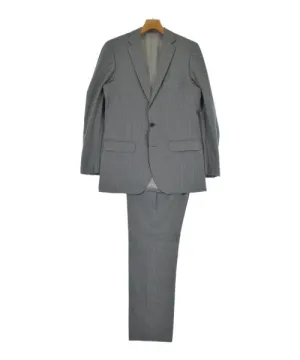 EDIFICE Business suits