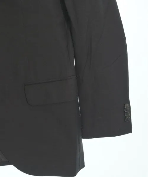 EDIFICE Business suits