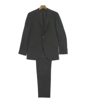 EDIFICE Business suits
